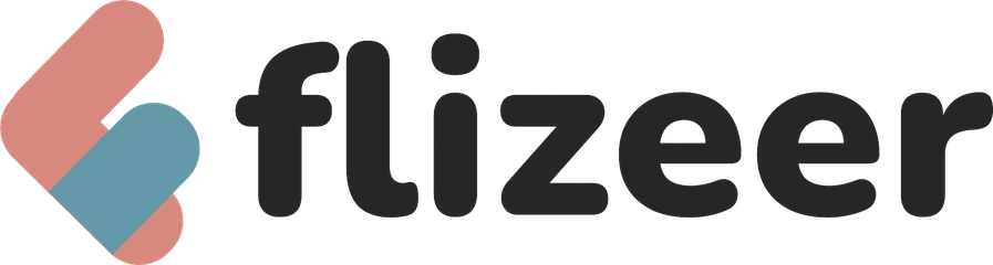Flizeer